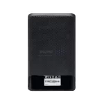 هارد اکسترنال Apacer مدل AC731 ظرفیت 1TB - مشکی (گارانتی متین) - تصویر 3