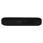 هارد اکسترنال Apacer مدل AC731 ظرفیت 1TB - مشکی (گارانتی متین) - تصویر 5