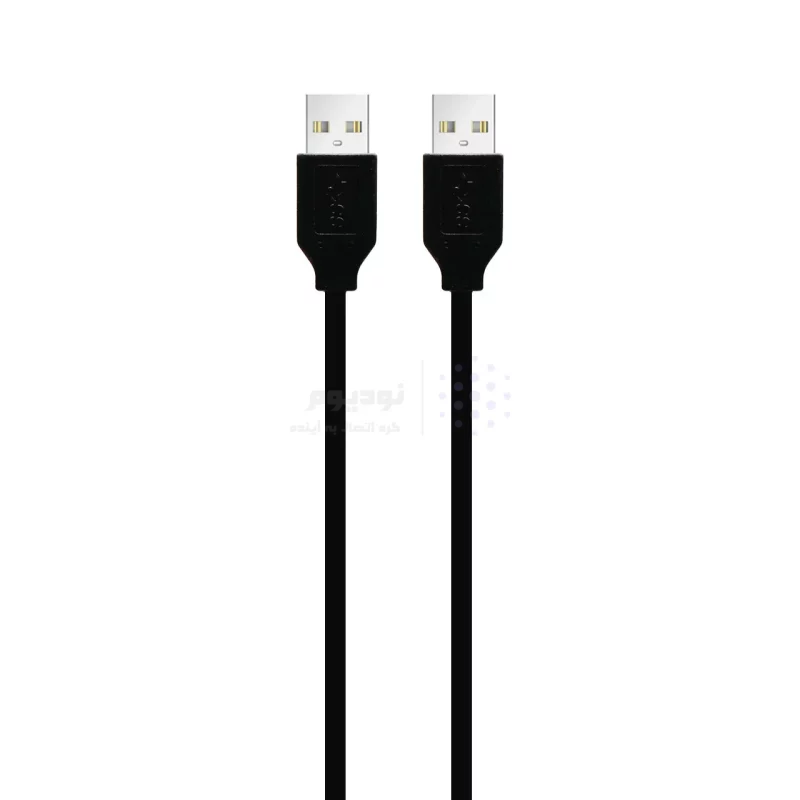 هارد اکسترنال Apacer مدل AC731 ظرفیت 1TB - مشکی (گارانتی متین) - تصویر 8