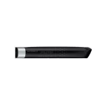 هارد اکسترنال Silicon Power USB3.2 مدل Armor A65B ظرفیت 2TB - مشکی (گارانتی متین) - تصویر 6