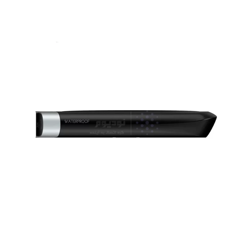 هارد اکسترنال Silicon Power USB3.2 مدل Armor A65B ظرفیت 2TB - مشکی (گارانتی متین) - تصویر 6