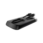 هارد اکسترنال Silicon Power USB3.2 مدل Armor A65B ظرفیت 2TB - مشکی (گارانتی متین) - تصویر 7