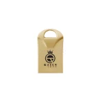 Queen Race USB3.0 Flash Memory-16GB مشکی (گارانتی مادام العمر شرکت آی تین) - تصویر 3