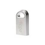 نقره ای Vicco man VC282 S USB2.0 Flash Memory-16GB - تصویر 3