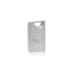 Vicco man vc264s USB2.0 Flash Memory-16GB - تصویر 3