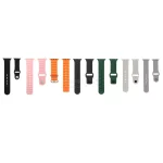 پک ساعت هوشمند و ایرفون بی سیم KEQIWEAR مدل KW93 MAX - مشکی - تصویر 3