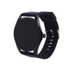 پک ساعت هوشمند Galexbit مدل Hello 320 - مشکی
