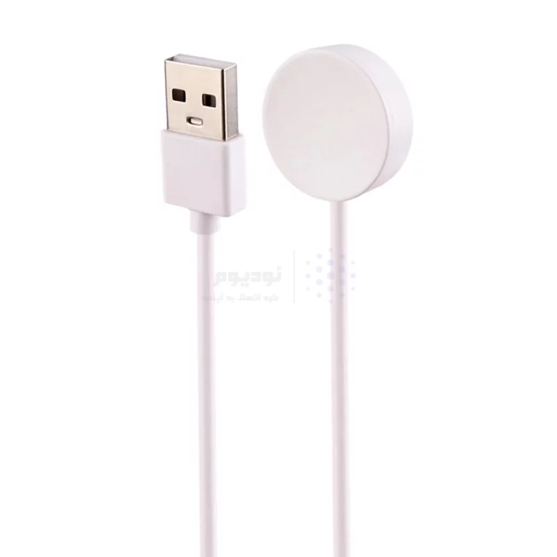 پک ساعت هوشمند Galexbit مدل Hello 320 - مشکی - تصویر 5