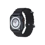 پک ساعت هوشمند Galexbit مدل Hello 330 - مشکی
