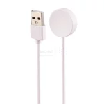 پک ساعت هوشمند Galexbit مدل Hello 330 - مشکی - تصویر 5