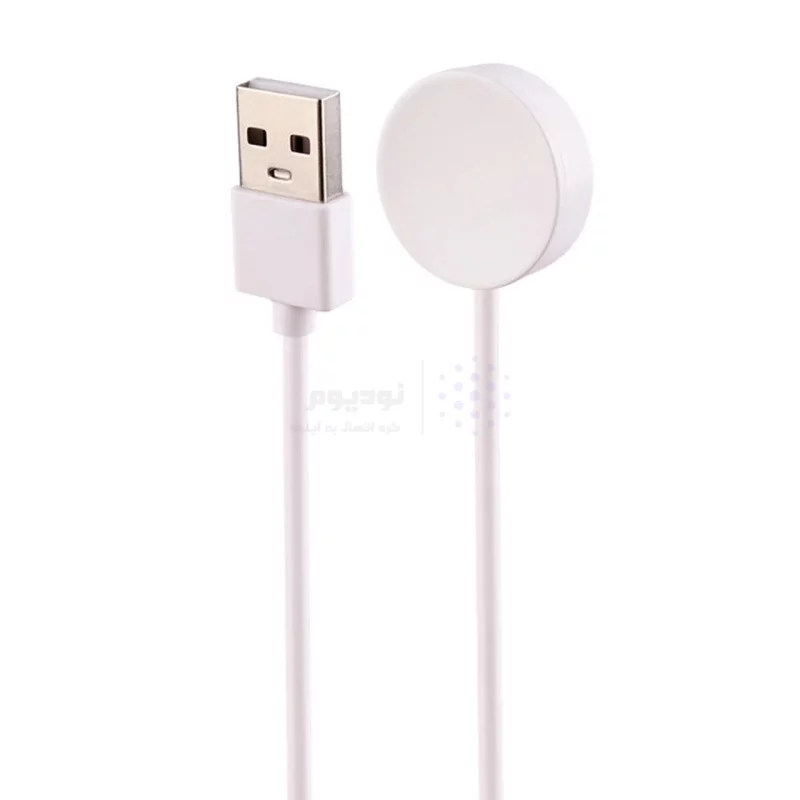 پک ساعت هوشمند Galexbit مدل Hello 330 - مشکی - تصویر 5