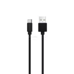 اسپیکر بی سیم TSCO مدل TS 23125 - بنفش - تصویر 7