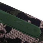 اسپیکر بی سیم Galexbit مدل GS-09 - چریکی - تصویر 6