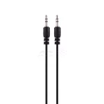 اسپیکر بی سیم Galexbit مدل GS-09 - چریکی - تصویر 7