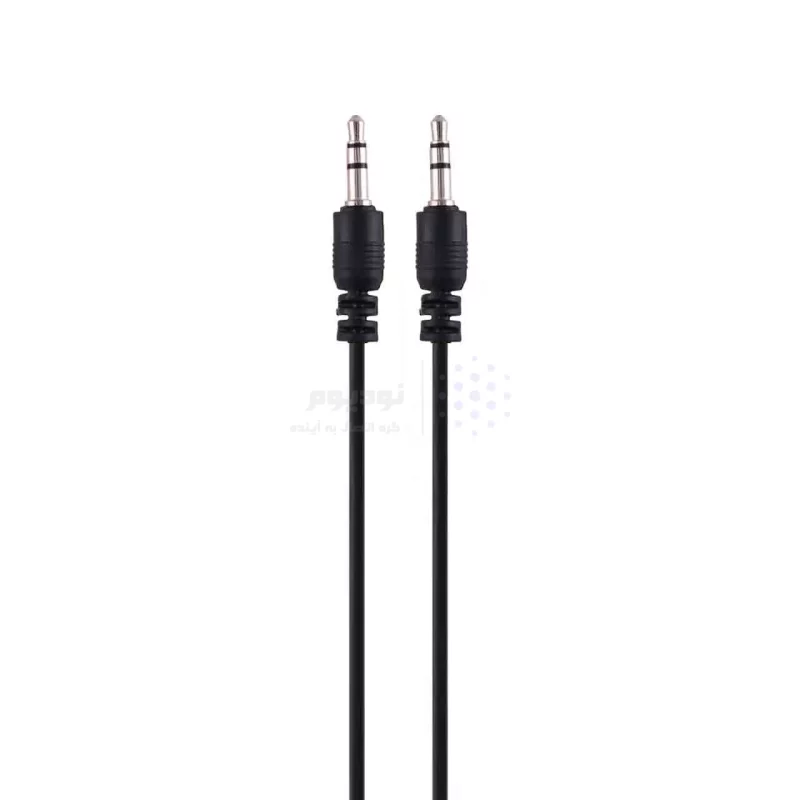 اسپیکر بی سیم Galexbit مدل GS-09 - چریکی - تصویر 7