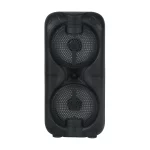 اسپیکر بی سیم Greatnice مدل GTS-2083 - مشکی TCO