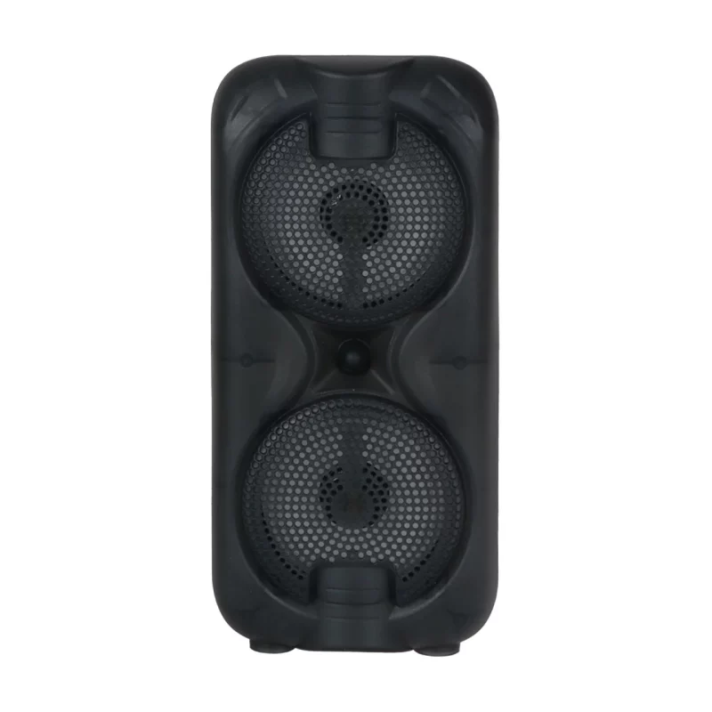 اسپیکر بی سیم Greatnice مدل GTS-2083 - مشکی TCO - تصویر 2