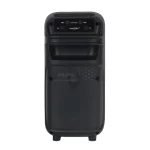 اسپیکر بی سیم Greatnice مدل GTS-2083 - مشکی TCO - تصویر 5