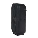 اسپیکر بی سیم Greatnice مدل GTS-2083 - مشکی TCO - تصویر 6