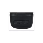 اسپیکر بی سیم Greatnice مدل GTS-2083 - مشکی TCO - تصویر 8