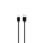 اسپیکر بی سیم Greatnice مدل GTS-2083 - مشکی TCO - تصویر 9