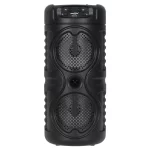 اسپیکر بی سیم GreatNice مدل GTS-2151 - مشکی