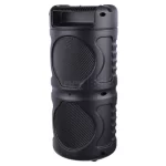 اسپیکر بی سیم GreatNice مدل GTS-2151 - مشکی - تصویر 5