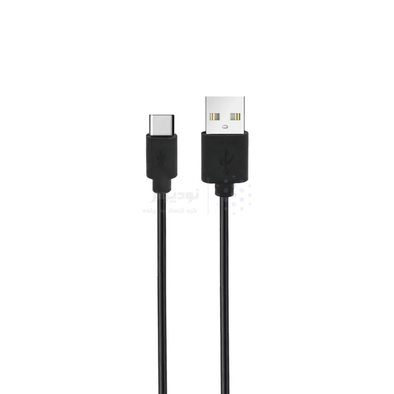 اسپیکر بی سیم Galexbit مدل GS-09 - آبی - تصویر 8
