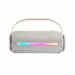 اسپیکر بی سیم Galexbit مدل GS-09 - کرم