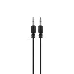 اسپیکر بی سیم Galexbit مدل GS-09 - کرم - تصویر 8