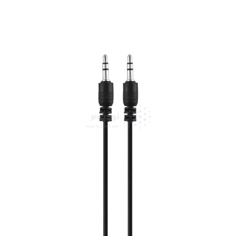 اسپیکر بی سیم Galexbit مدل GS-09 - کرم - تصویر 8