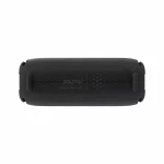 اسپیکر بی سیم Galexbit مدل GS-09 - مشکی - تصویر 4