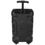 اسپیکر بی سیم Greatnice مدل GTS-2176 - مشکی TCO - تصویر 4