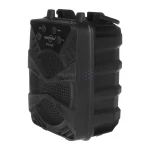 اسپیکر بی سیم Greatnice مدل GTS-2422 - مشکی TCO - تصویر 4