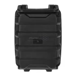 اسپیکر بی سیم Greatnice مدل GTS-2422 - مشکی TCO - تصویر 5
