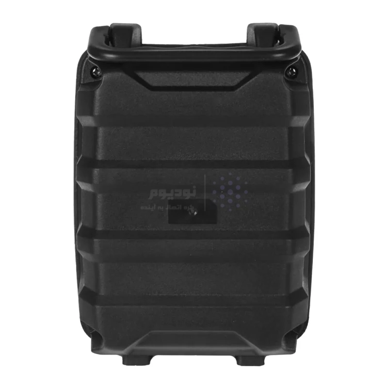 اسپیکر بی سیم Greatnice مدل GTS-2422 - مشکی TCO - تصویر 5