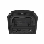 اسپیکر 8W بی سیم Sing-e مدل ZQS1373 - مشکی - تصویر 4