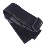 اسپیکر بی سیم Anker مدل BOOM 2 PLUS A3134011 - مشکی (گارانتی 18ماهه حافظه طلایی ایستا) - تصویر 13