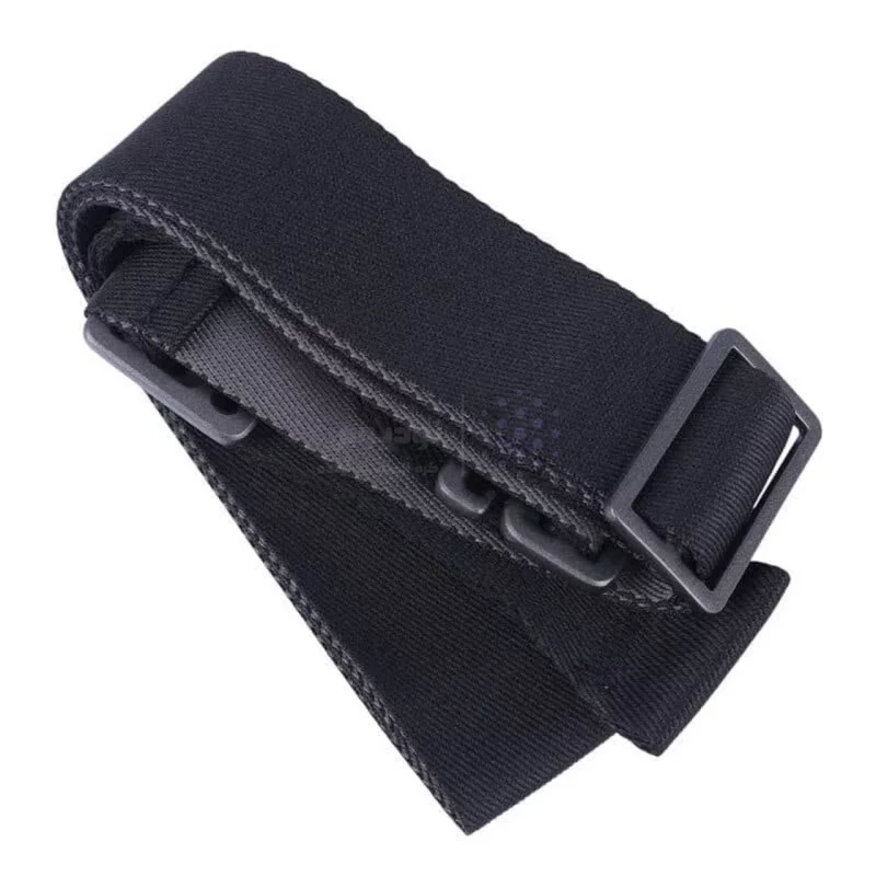 اسپیکر بی سیم Anker مدل BOOM 2 PLUS A3134011 - مشکی (گارانتی 18ماهه حافظه طلایی ایستا) - تصویر 13