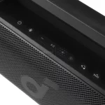 اسپیکر بی سیم Anker مدل BOOM 2 PLUS A3134011 - مشکی (گارانتی 18ماهه حافظه طلایی ایستا) - تصویر 7