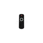 اسپیکر 20W بی سیم Sing-e مدل ZQS6238 - مشکی - تصویر 3