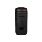 اسپیکر 20W بی سیم Sing-e مدل ZQS6238 - مشکی - تصویر 6