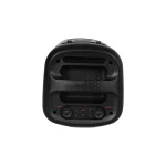 اسپیکر 20W بی سیم Sing-e مدل ZQS6238 - مشکی - تصویر 7