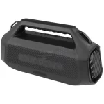 اسپیکر بی سیم Anker مدل BOOM 2 PLUS A3134011 - مشکی (گارانتی 18 ماهه شرکتی) - تصویر 3