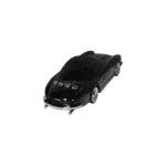 اسپیکر بی سیم طرح ماشین کلاسیک WSTER مدل WS-300SL - مشکی - MMX - تصویر 4