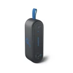 اسپیکر بلوتوثی ANKER مدل Select 3 A3172G11 - مشکی (گارانتی 18 ماهه شرکتی)