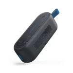 اسپیکر بلوتوثی ANKER مدل Select 3 A3172G11 - مشکی (گارانتی 18 ماهه شرکتی) - تصویر 3