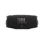 اسپیکر پرتابل JBL مدل CHARGE6 - مشکی (گارانتی شش ماهه شرکتی)