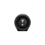 اسپیکر پرتابل JBL مدل CHARGE6 - مشکی (گارانتی شش ماهه شرکتی) - تصویر 3
