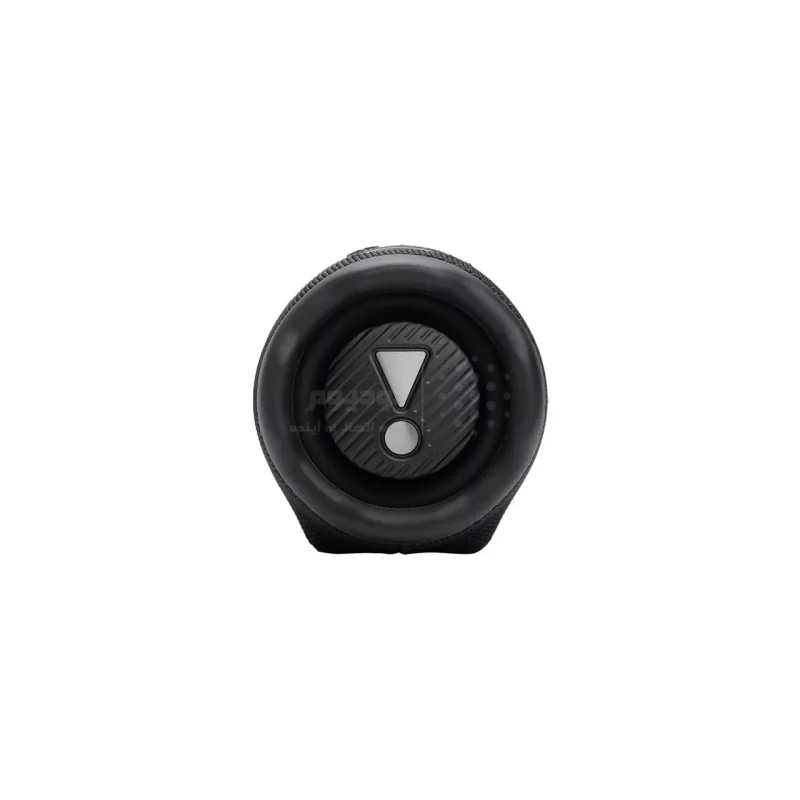 اسپیکر پرتابل JBL مدل CHARGE6 - مشکی (گارانتی شش ماهه شرکتی) - تصویر 3